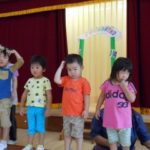 H27å¹´åº¦ï¼æèªçä¼ 016_ks
