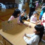 è±å°äº¤æµä¼ 009_ks