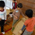 è±å°äº¤æµä¼ 001_ks
