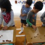è±å°äº¤æµä¼ 002_ks