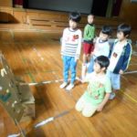 è±å°äº¤æµä¼ 003_ks