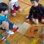 è±å°äº¤æµä¼ 007_ks