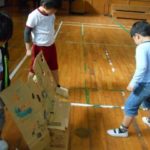 è±å°äº¤æµä¼ 006_ks
