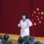 ï¼¨ï¼ï¼å¹´åº¦11æèªçä¼ 009_ks