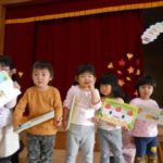ï¼¨ï¼ï¼å¹´åº¦11æèªçä¼ 008_ks