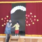 ï¼¨ï¼ï¼å¹´åº¦11æèªçä¼ 001_ks