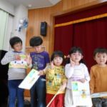 ï¼¨ï¼ï¼å¹´åº¦11æèªçä¼ 007_ks