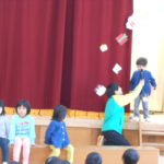 DSCN7057