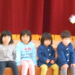 DSCN7058