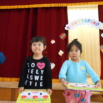 DSCN7066