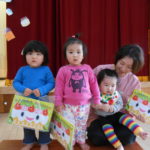 DSCN7067