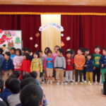 DSCN7090
