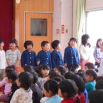 DSCN7091