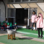 DSCN7098