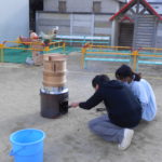 DSCN7099
