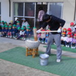 DSCN7102
