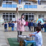 DSCN7108