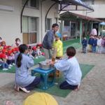 DSCN7109