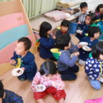 DSCN7113