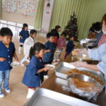 DSCN7116