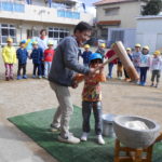 DSCN7117