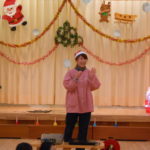 DSCN7140