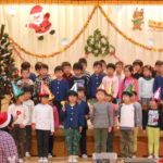 DSCN7143