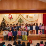 DSCN7146