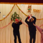 DSCN7162