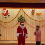 DSCN7178