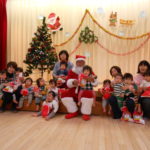 DSCN7182