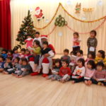 DSCN7183