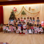 DSCN7185