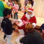 DSCN7193