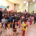 DSCN7199