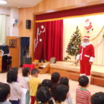 DSCN7201