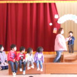 DSCN7215