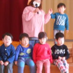 DSCN7220