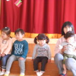 DSCN7223