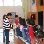 DSCN7224