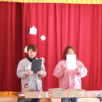 DSCN7227