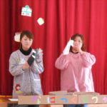 DSCN7230