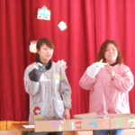 DSCN7232