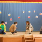 DSCN7237