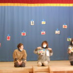 DSCN7239