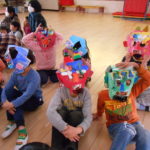 DSCN7260
