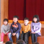 DSCN7290