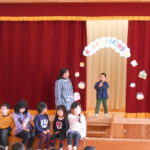 DSCN7291