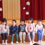 DSCN7295