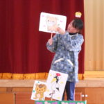 DSCN7305